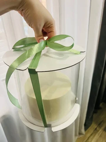 Торт 1-1,5 кг к чаю день в день - Продукты питания в Нежинка