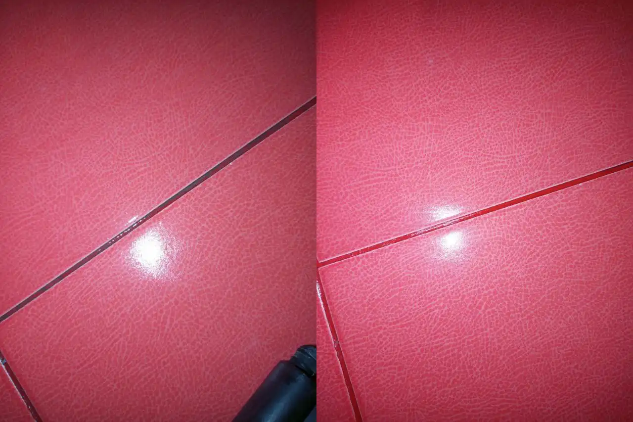 Услуги клининга - Клининг (Услуги) в Оренбург