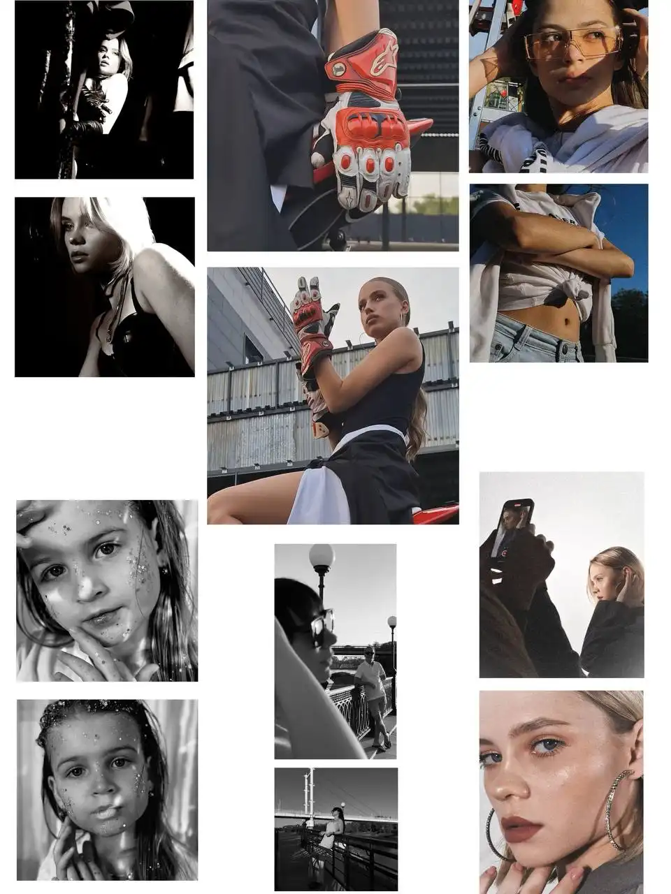 Мобильная фото/видео съемка - Фото/видео съемка (Услуги) в Оренбург