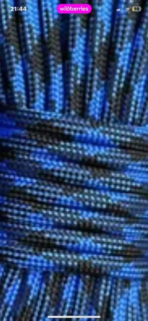 Плетеные ошейники и аксессуары для животных из паракорда - Животные в Нежинка