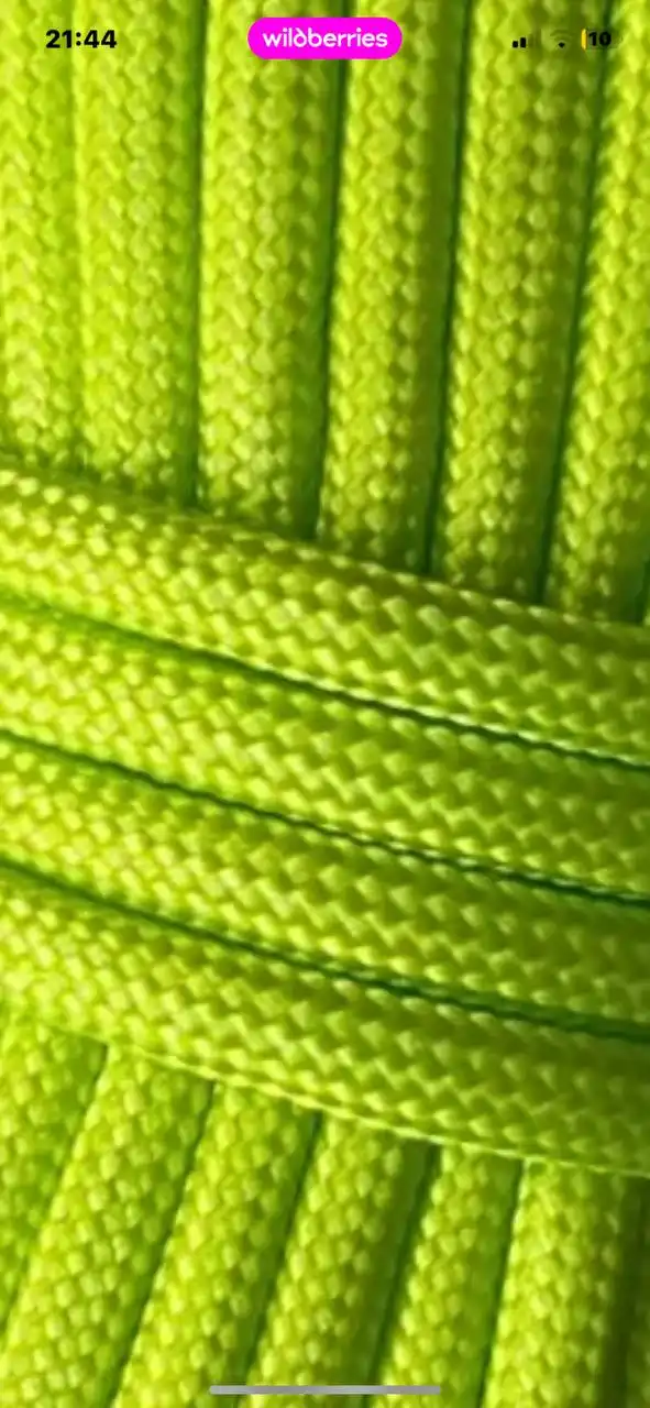 Плетеные ошейники и аксессуары для животных из паракорда - Аксессуары для животных (Животные) в Нежинка