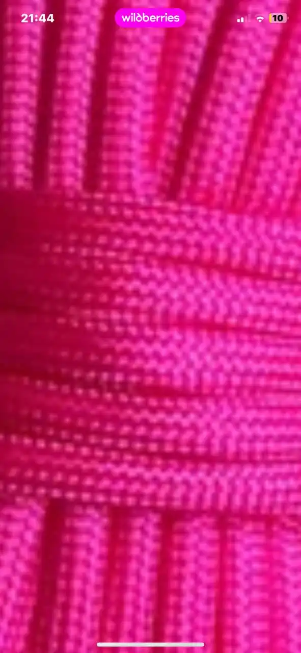 Плетеные ошейники и аксессуары для животных из паракорда - Аксессуары для животных (Животные) в Нежинка