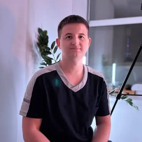 Восстановительный массаж на выезд - Телекоммуникации в Нежинка