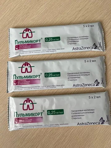 Продажа товара с истекающим сроком годности - Кондитерские изделия в Оренбург