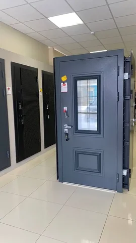 Термо стеклопакет - Для дома и дачи в Нежинка