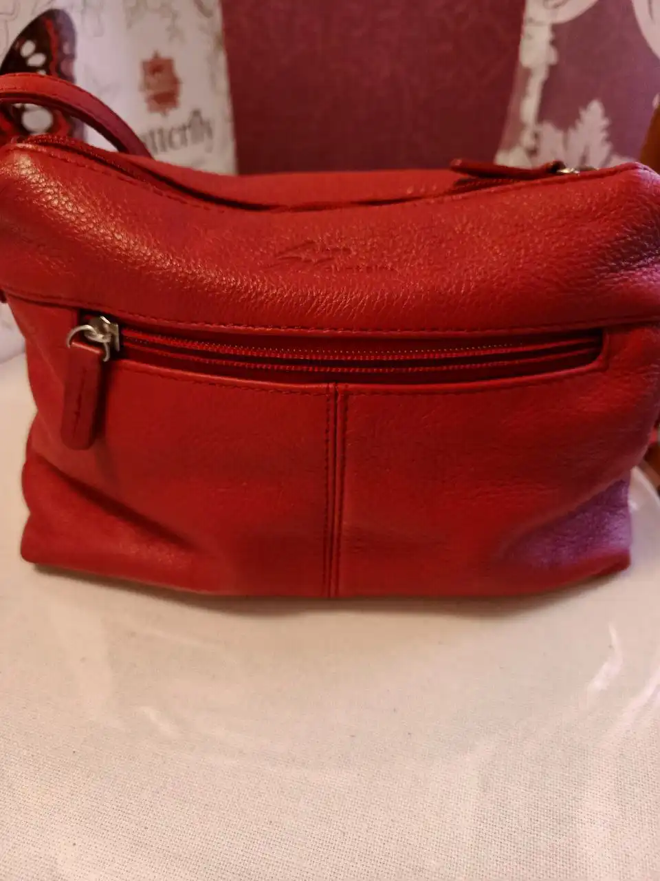 Продам сумку - Барахолка в Нежинка