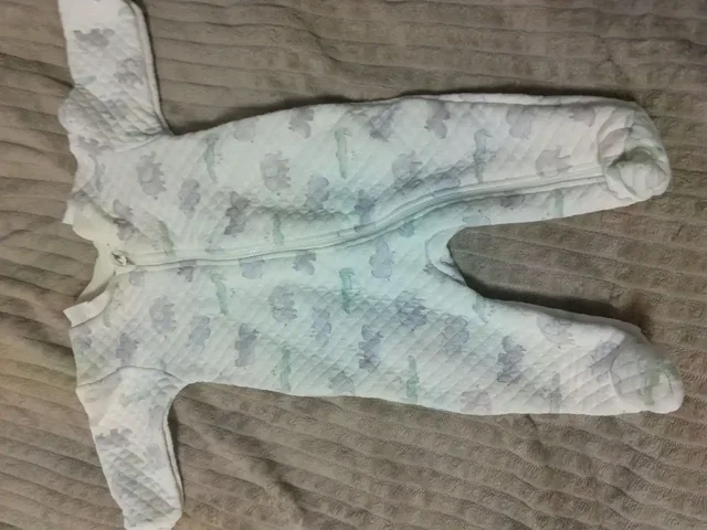 Коляска для ребенка на рост 62 см - Товары для детей в Нежинка