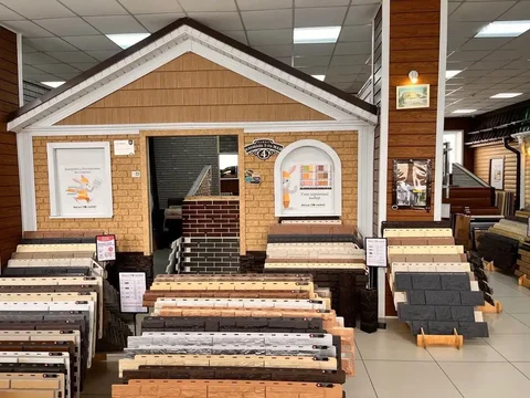 Строительные материалы и услуги от Фасад Маркет - Строительные услуги в Оренбург