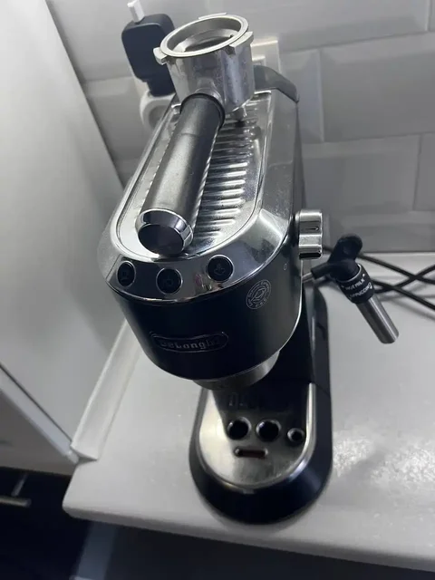 Продам Рожковую кофе машину - Барахолка в Нежинка