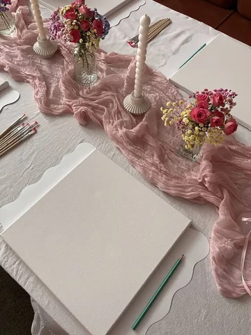 Мастер-классы для детей и взрослых в пос. Весенний - Мастер-классы в Оренбург