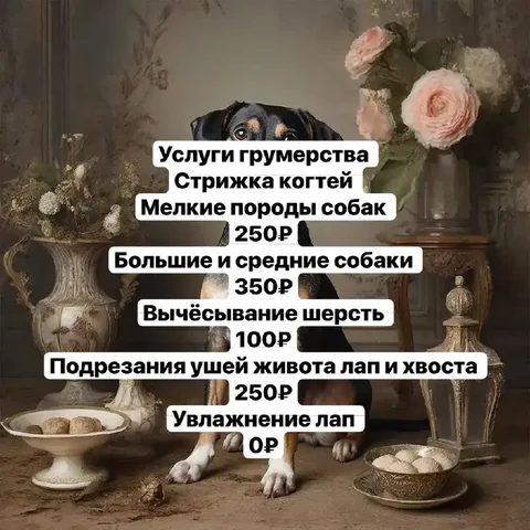 Продажа щенков немецкой овчарки в Оренбургской области - Животные в Нежинка