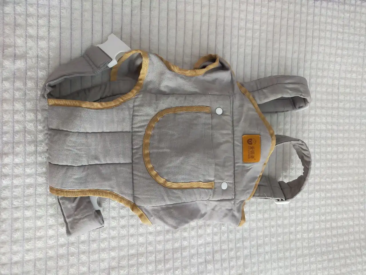 Продам недорого - Барахолка в Нежинка