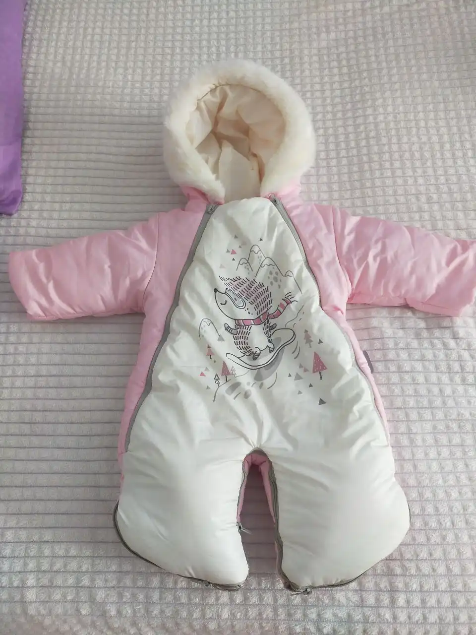 Продам недорого - Барахолка в Нежинка