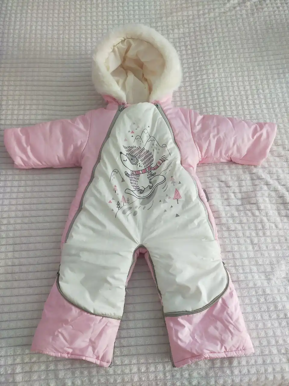 Продам недорого - Барахолка в Нежинка