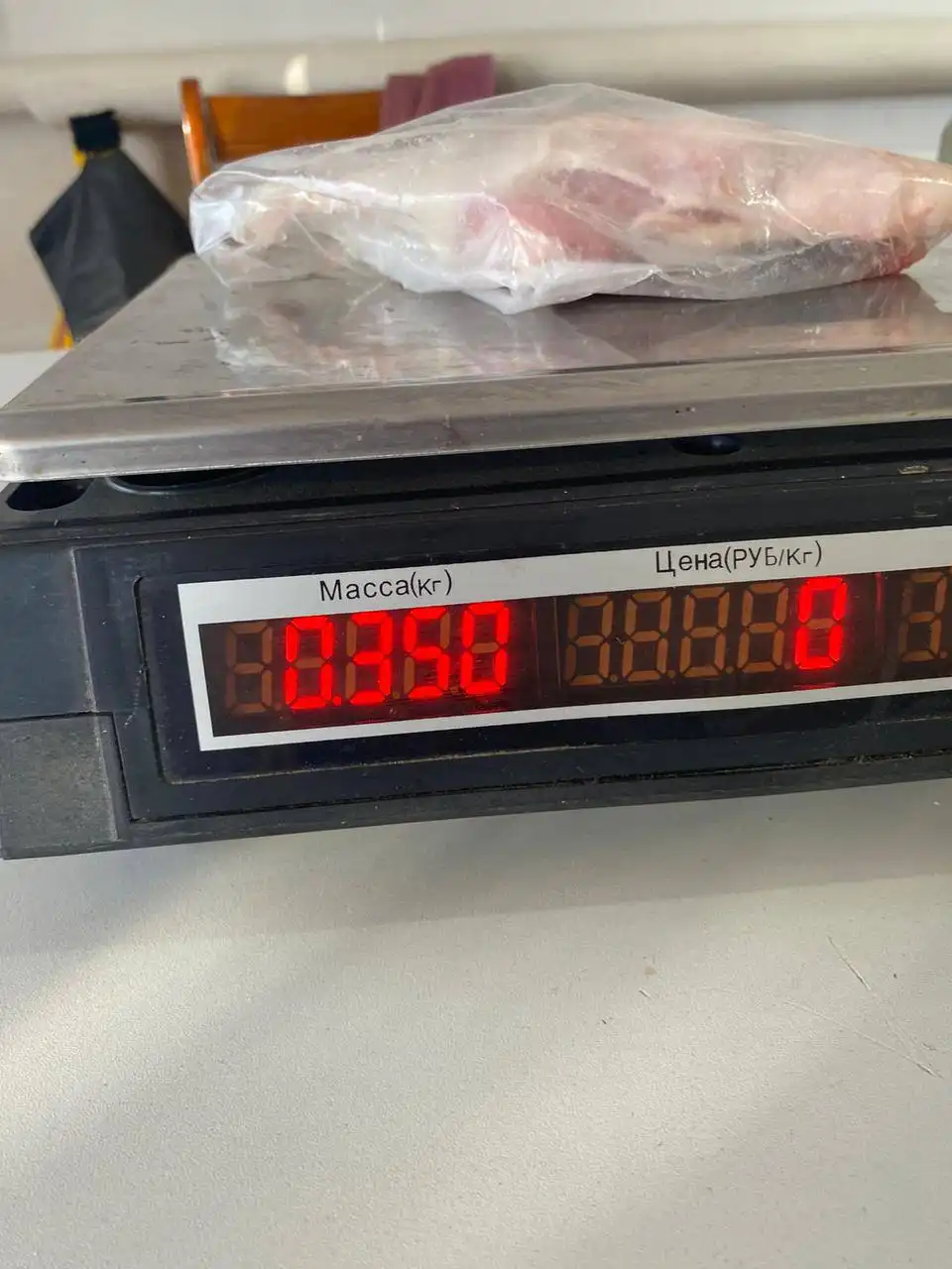 Продажа мяса птицы с доставкой сегодня - Барахолка в Оренбург