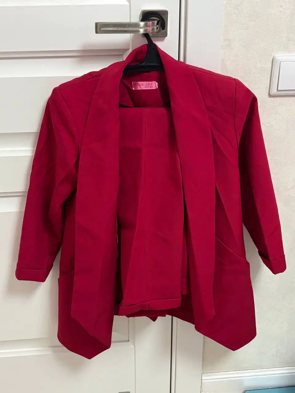 Вещи в дар 40-44 размер - Одежда в Нежинка, Оренбургский район