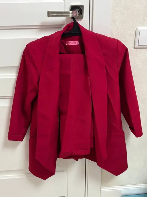 Вещи в дар 40-44 размер - частное объявление в Нежинка, Оренбургский район