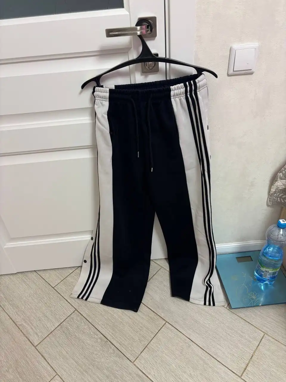 Вещи в дар 40-44 размер - Одежда в Нежинка, Оренбургский район