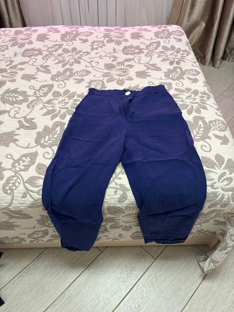 Вещи в дар 40-44 размер - Одежда в Нежинка, Оренбургский район