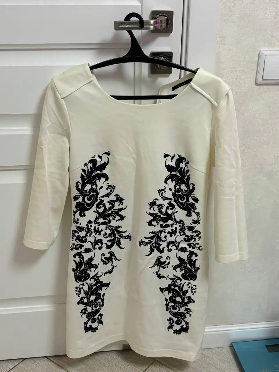 Вещи в дар 40-44 размер - Одежда в Нежинка, Оренбургский район