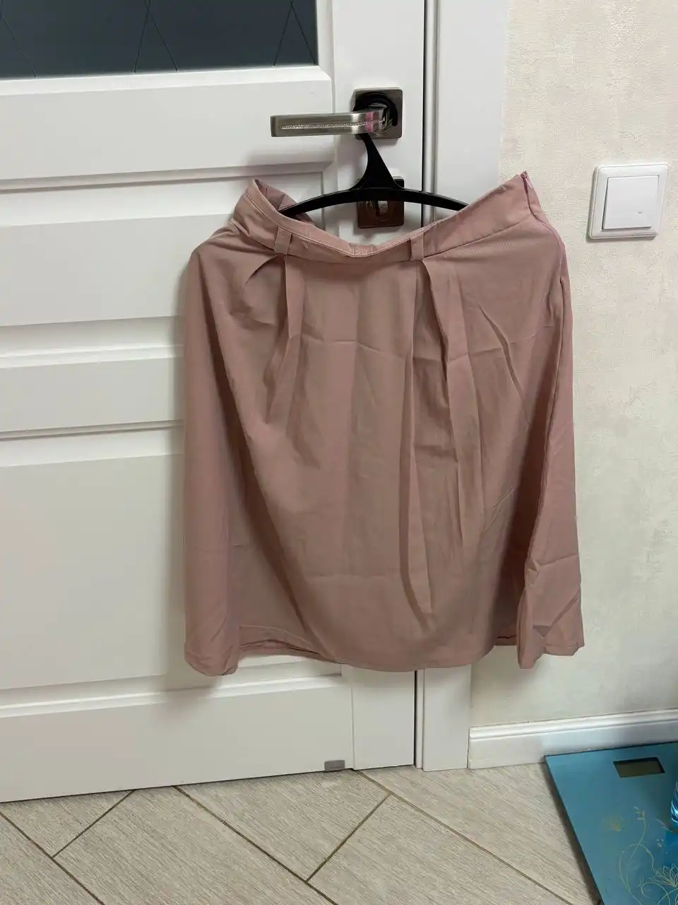 Вещи в дар 40-44 размер - Одежда в Нежинка, Оренбургский район