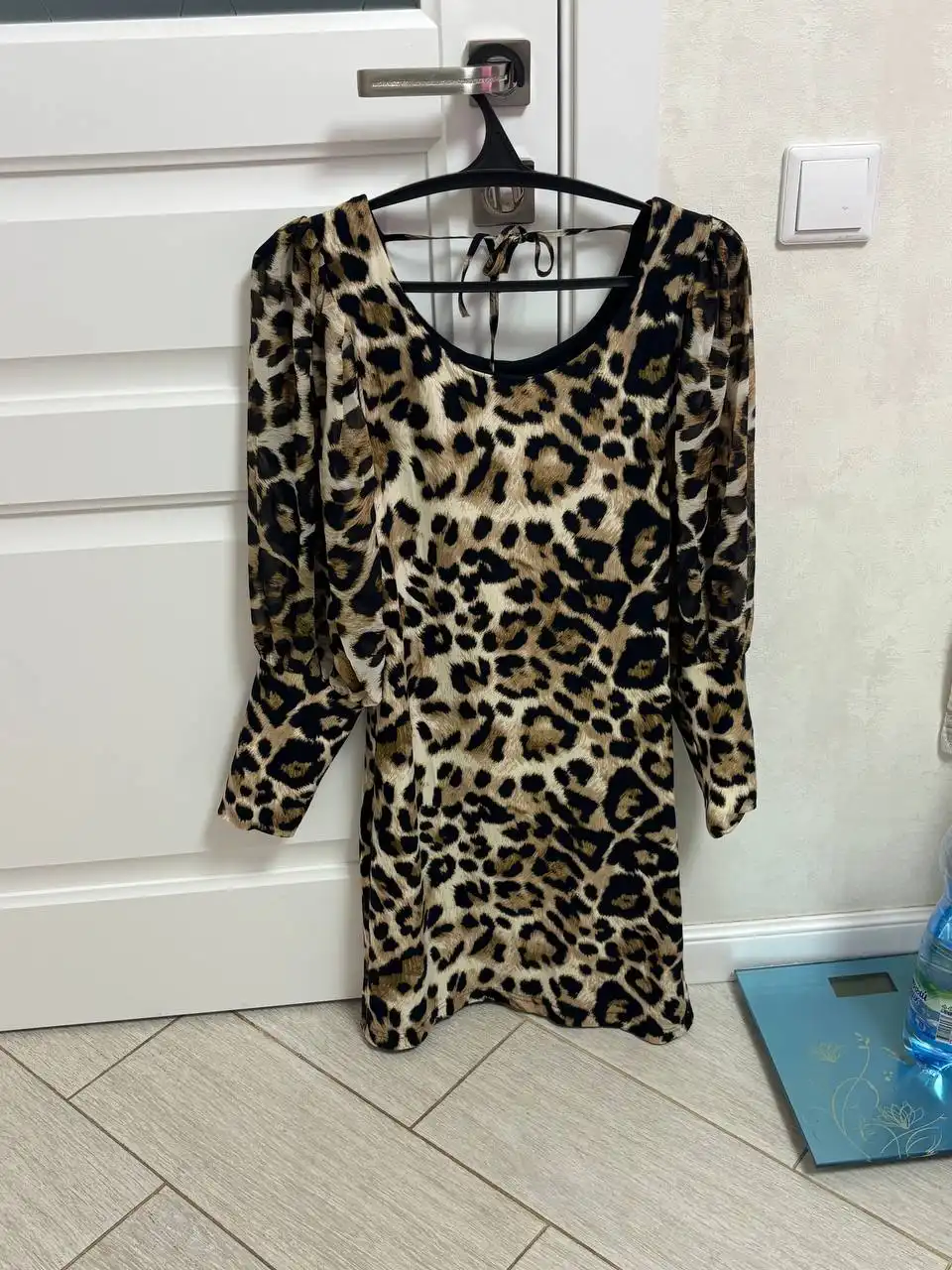 Вещи в дар 40-44 размер - Одежда в Нежинка, Оренбургский район