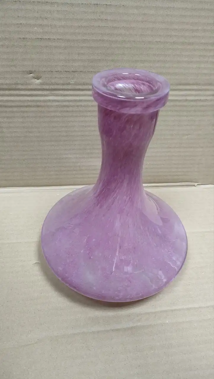 Продам товар в Нежинке - Барахолка в Нежинка