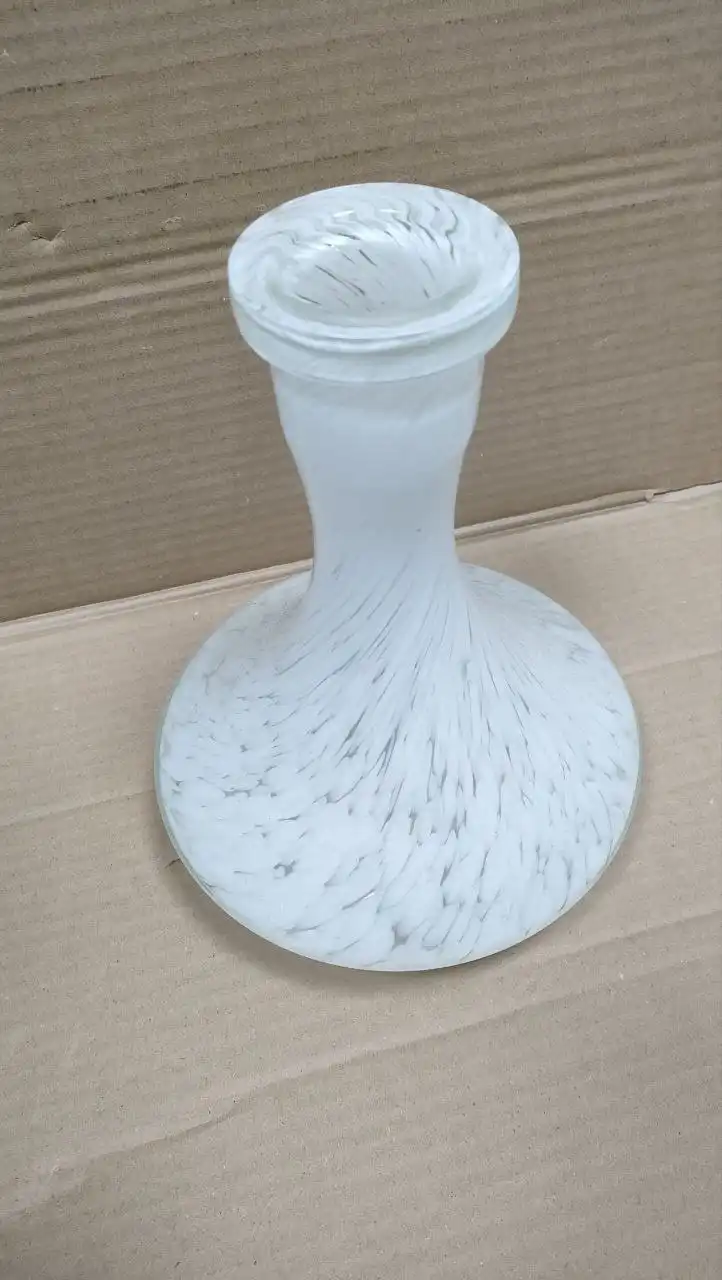 Продам товар в Нежинке - Барахолка в Нежинка