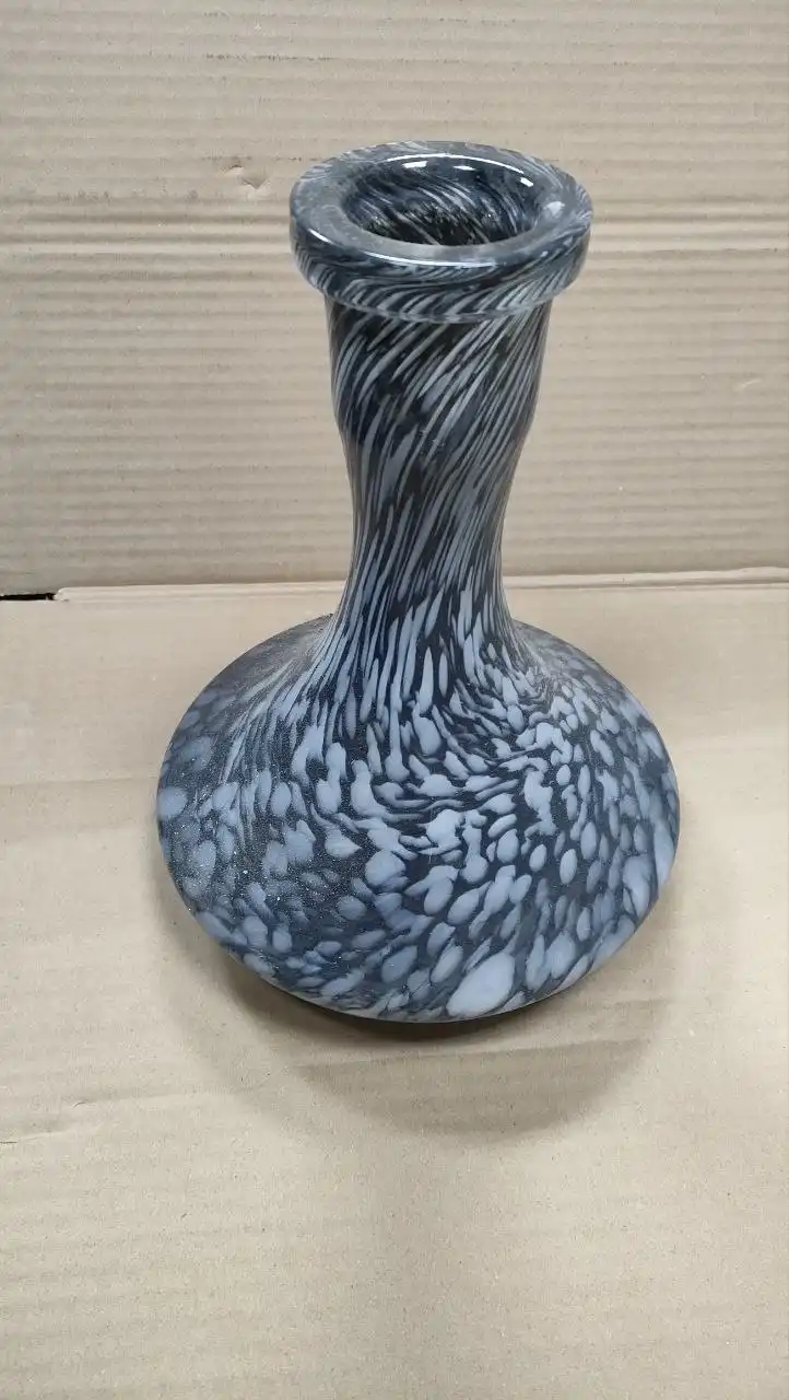 Продам товар в Нежинке - Барахолка в Нежинка