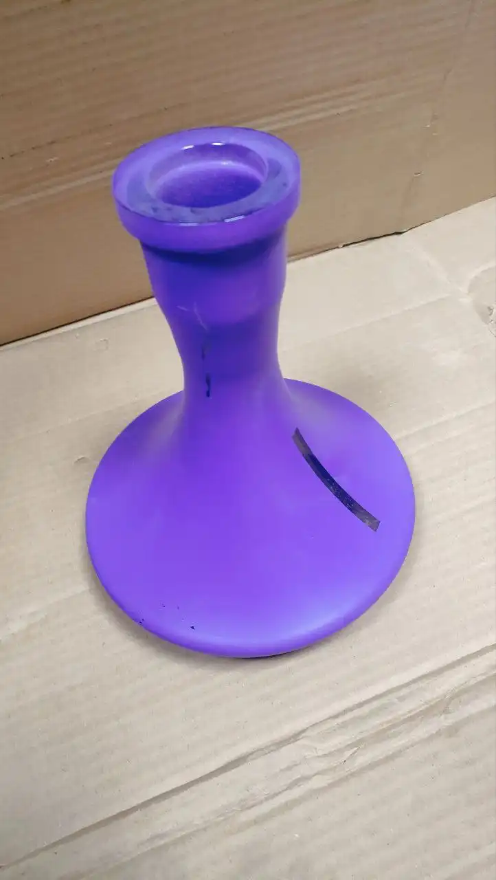 Продам товар в Нежинке - Барахолка в Нежинка