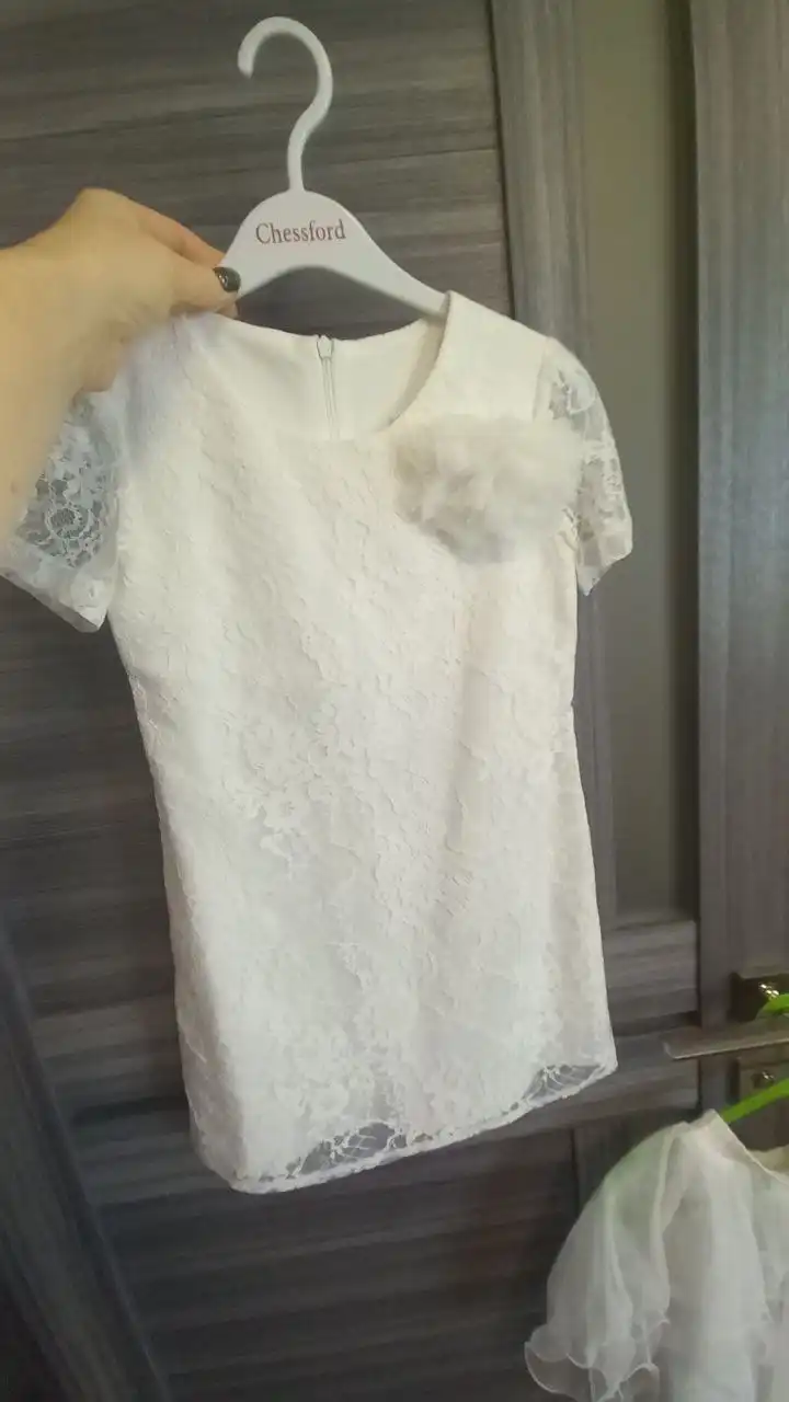 Детские товары и одежда - Игрушки и одежда (Товары для детей) в Нежинка