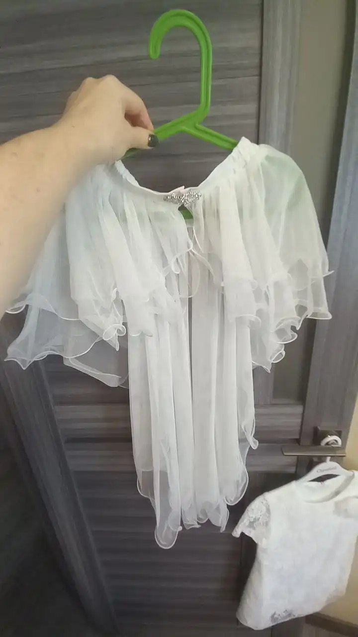 Детские товары и одежда - Игрушки и одежда (Товары для детей) в Нежинка