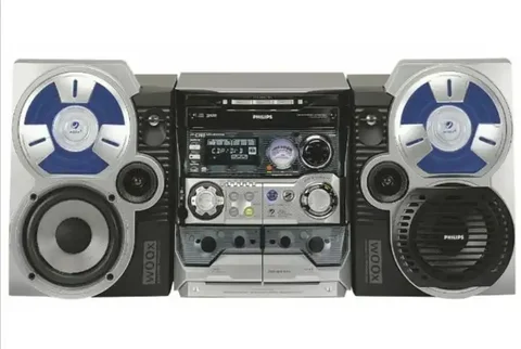 Модернизация музыкального центра с установкой Bluetooth-платы - Аниматоры в Нежинка