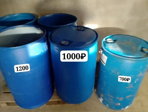 Продам 227л - Барахолка в Нежинка