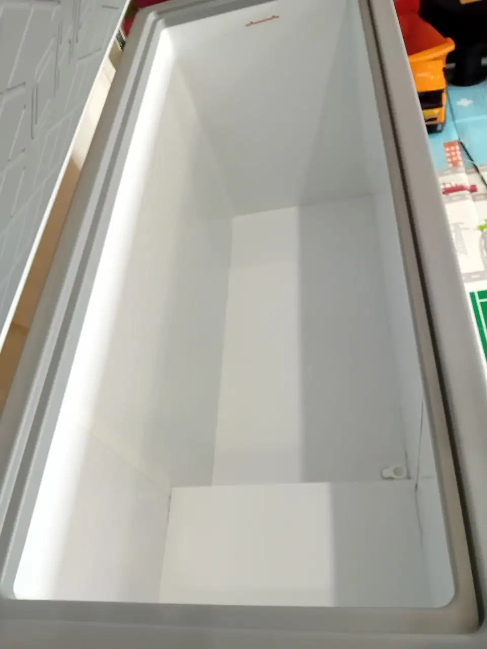 Продажа ларя в отличном состоянии - Барахолка в Оренбург