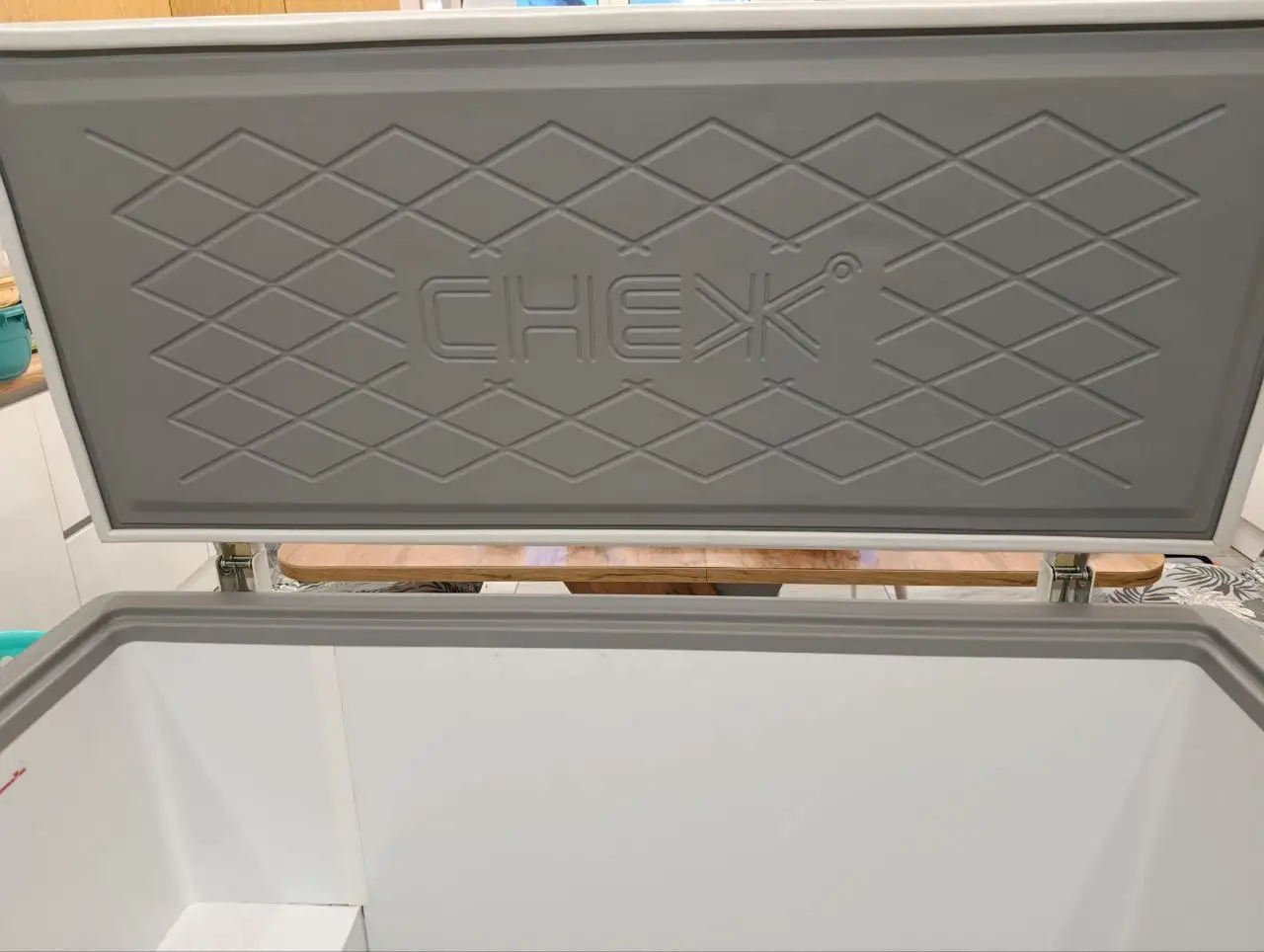 Продажа ларя в отличном состоянии - Барахолка в Оренбург