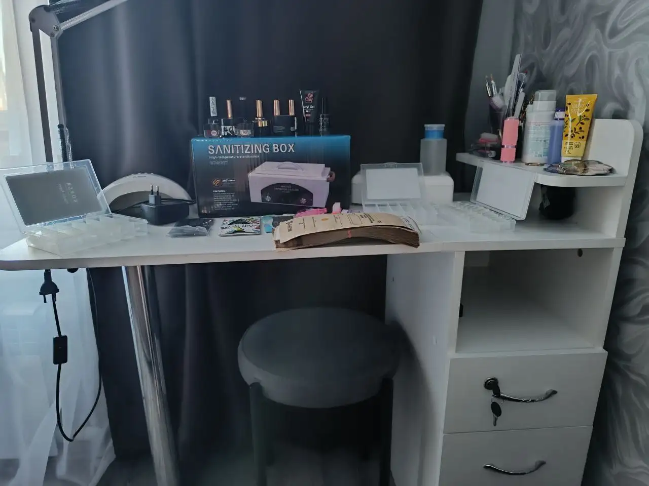 Продам все за 7 тыс. - Барахолка в Нежинка