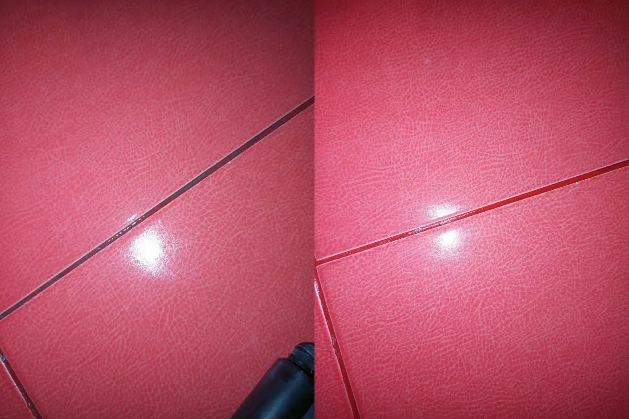 Услуги клининга в Оренбургском районе - Клининг (Услуги) в Оренбургский район