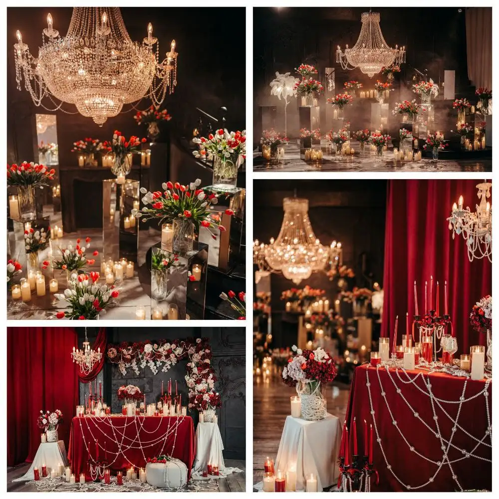 Фотодень в студии с фотографом - Фотоуслуги (Услуги) в Нежинка