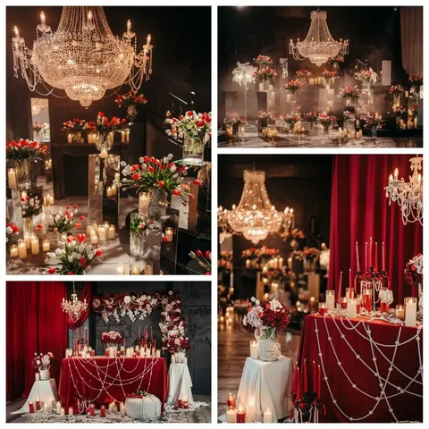 Фотодень в студии с фотографом - Услуги в Нежинка