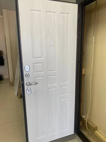 Два замка все размеры - частное объявление в Нежинка