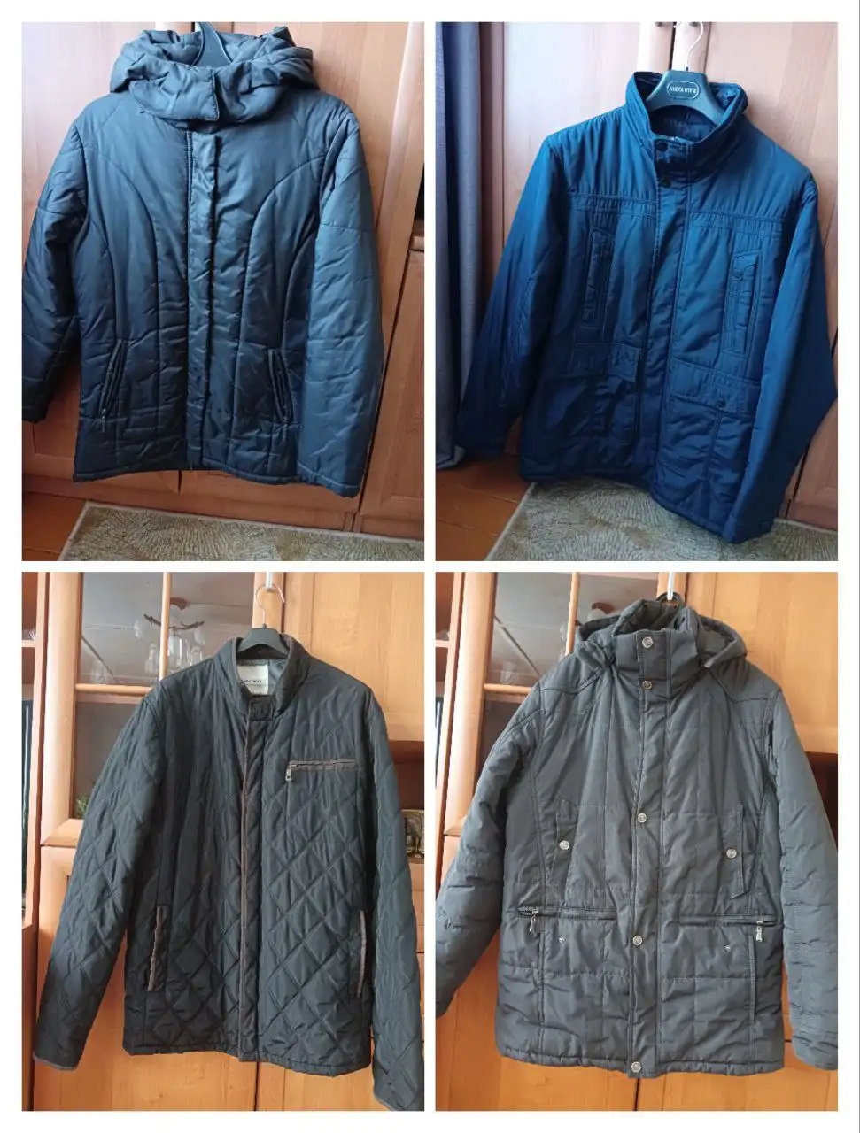 Продам в Нежинке Оренбургского района - Барахолка в Нежинка