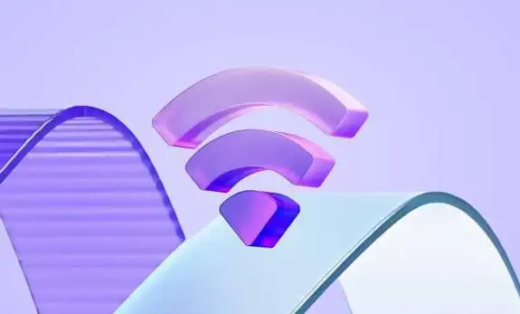 Выгодные предложения Ростелеком - Телекоммуникации (Услуги) в Нежинка