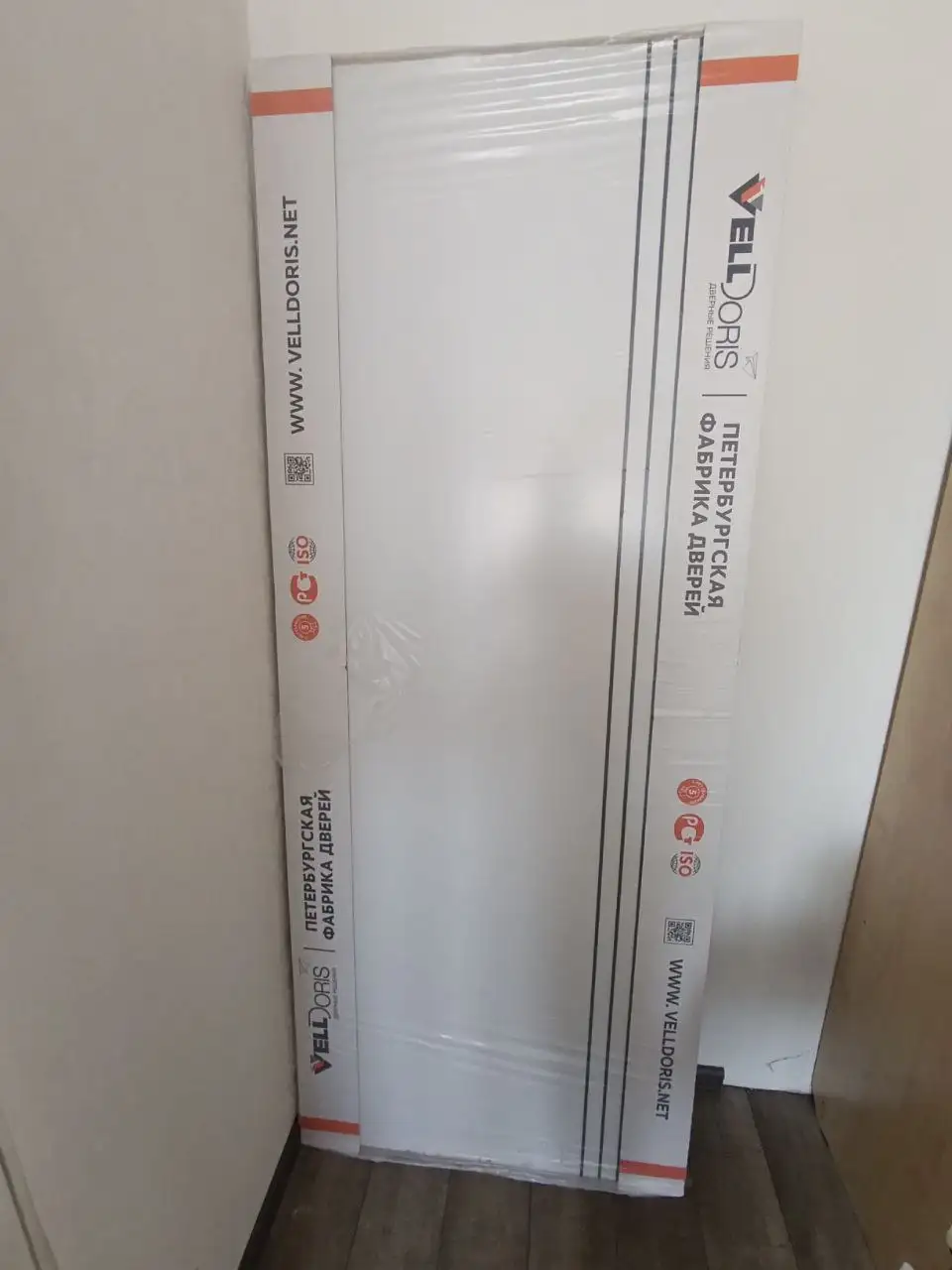 Продам в Оренбургском районе - Барахолка в Нежинка