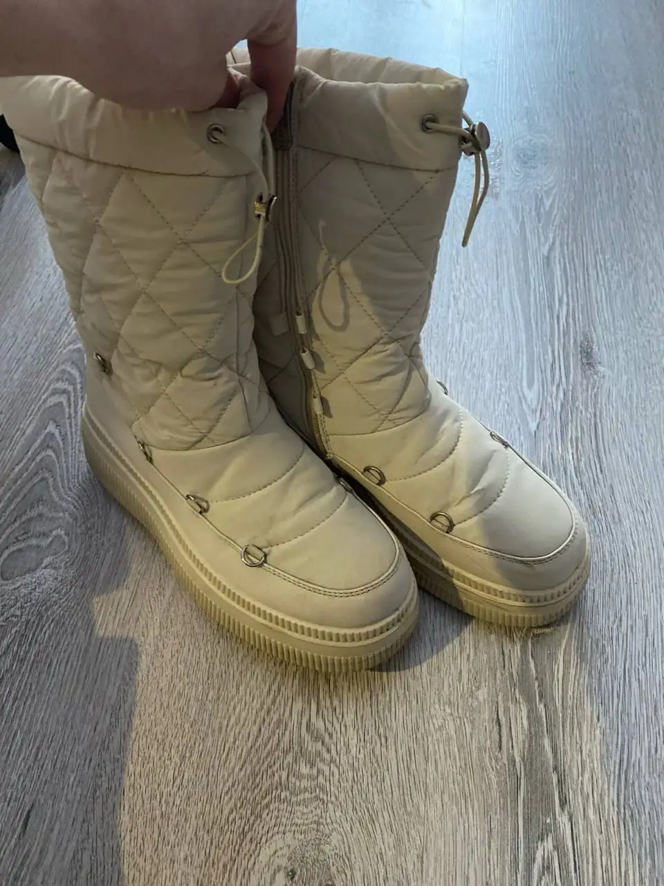 Женская одежда 39 размер бесплатно - Женская одежда (Одежда) в Нежинка