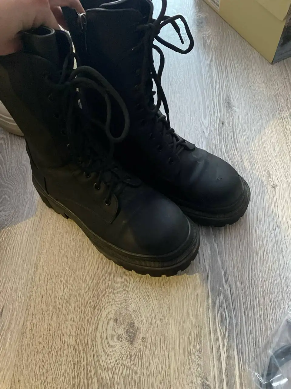 Женщина 38 лет ищет общение - Барахолка в Нежинка