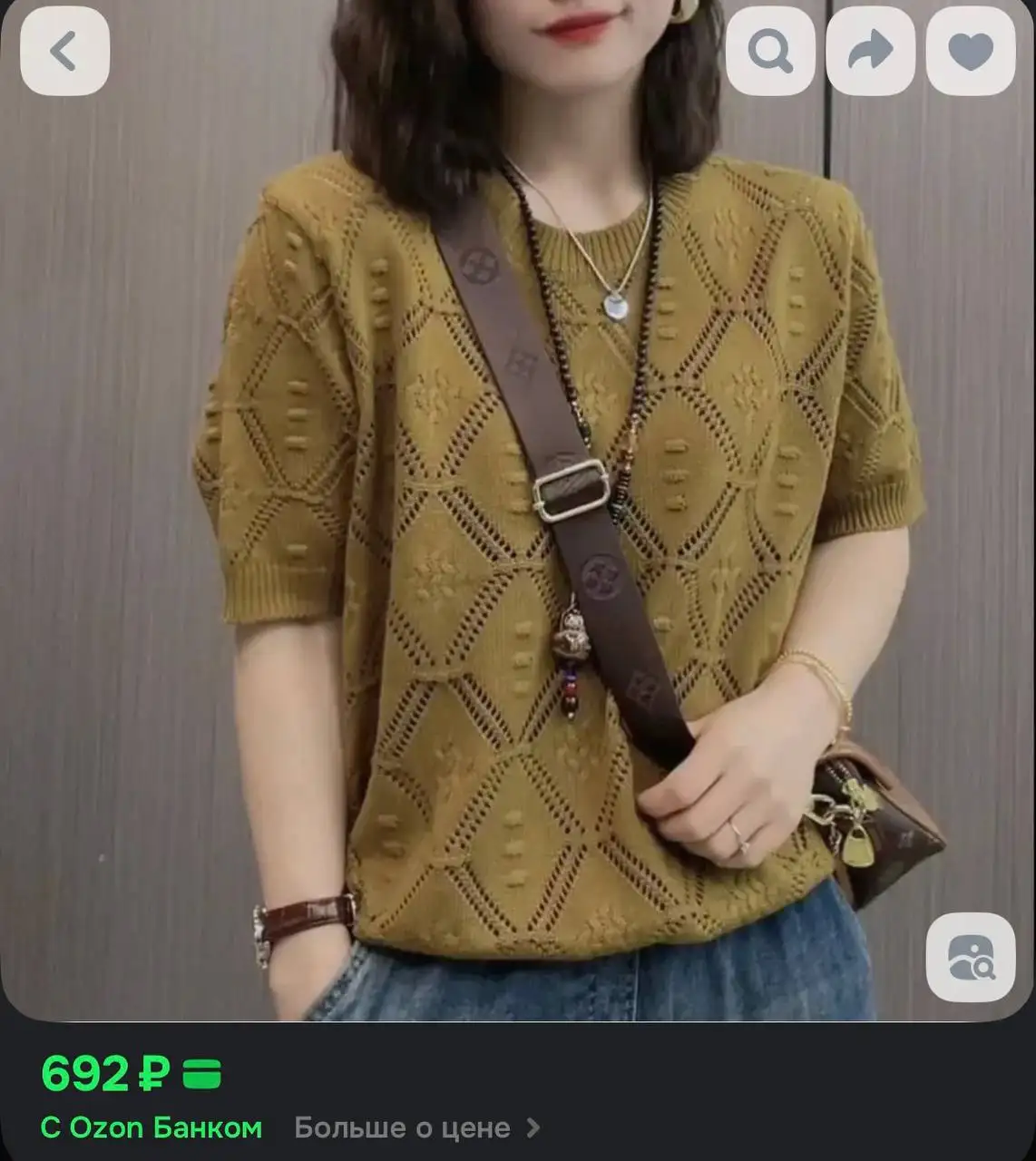 Продам новые вещи: купальник, ботинки, детская одежда - Женская и детская одежда (Одежда) в Нежинка