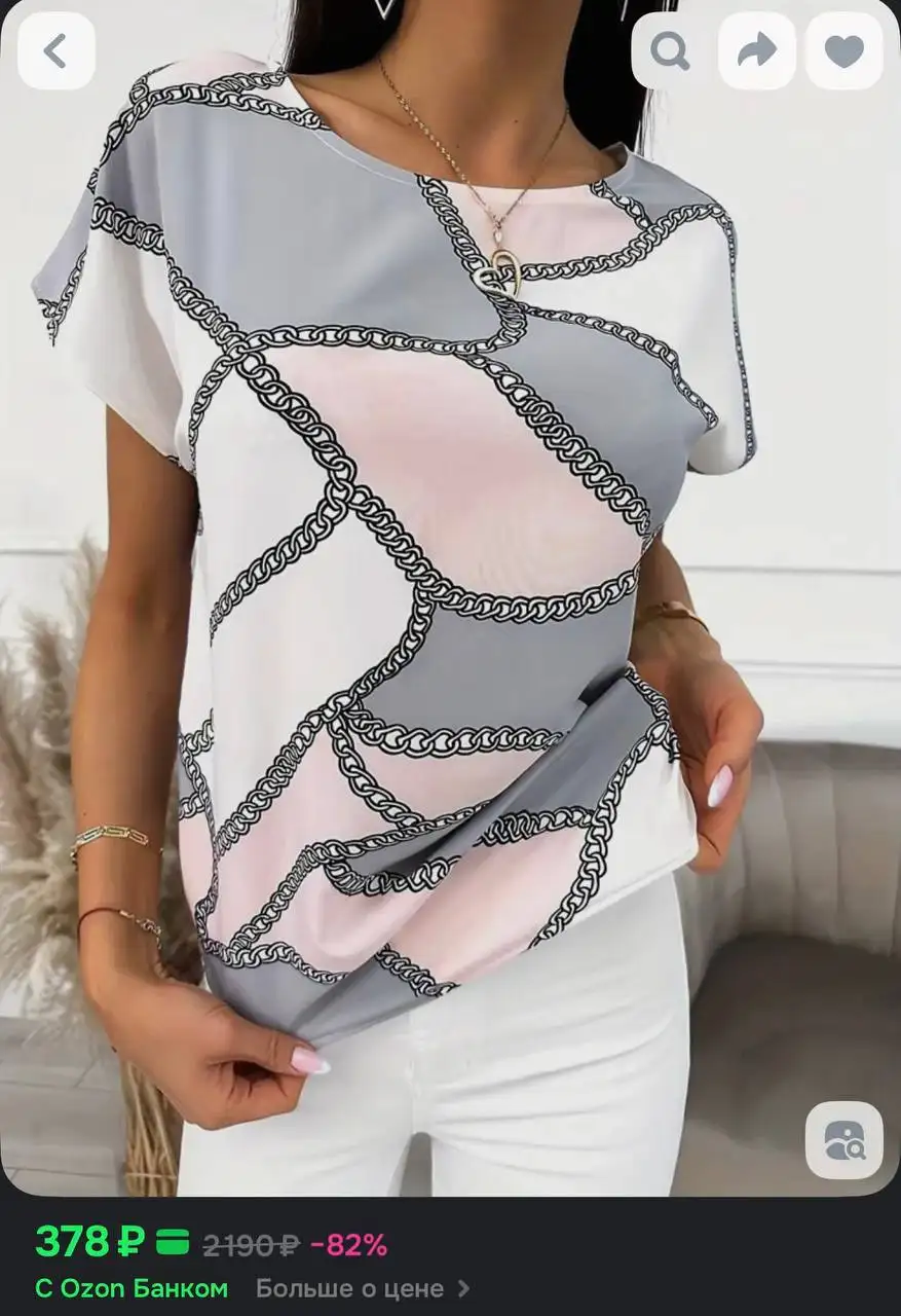 Продам новые вещи: купальник, ботинки, детская одежда - Женская и детская одежда (Одежда) в Нежинка