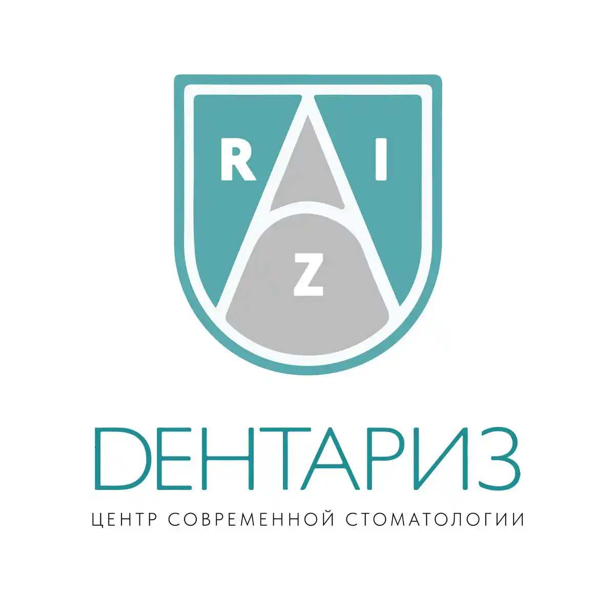 Имплантация зубов за 30 минут в Казани