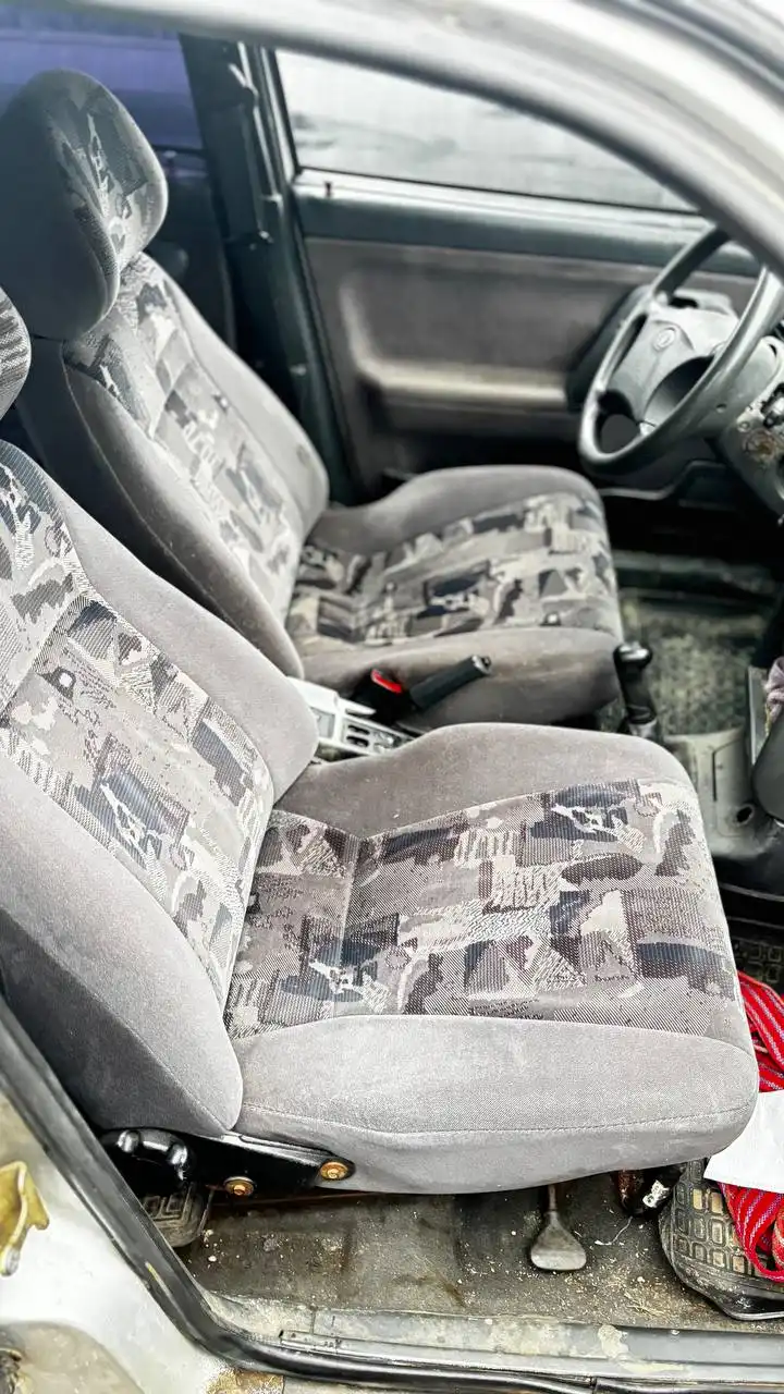 Продажа ВАЗ 2110 2006 года